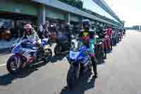 Slovakia-Ring;event-digital-images;motorbikes;no-limits;peter-wileman-photography;trackday;trackday-digital-images